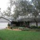 6104 BLACK WALNUT DR, Bartow, FL 33830 ID:5414446