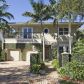 7830 SW 48 CT, Miami, FL 33143 ID:142408