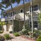 7830 SW 48 CT, Miami, FL 33143 ID:142409