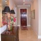 7830 SW 48 CT, Miami, FL 33143 ID:142410