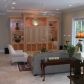 7830 SW 48 CT, Miami, FL 33143 ID:142412