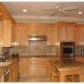 7830 SW 48 CT, Miami, FL 33143 ID:142413