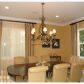 7830 SW 48 CT, Miami, FL 33143 ID:142414