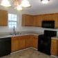 5 Richards Way, Hiram, GA 30141 ID:2863702