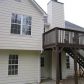 5 Richards Way, Hiram, GA 30141 ID:2863703