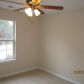 5 Richards Way, Hiram, GA 30141 ID:2863704