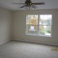 5 Richards Way, Hiram, GA 30141 ID:2863705