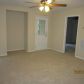 5 Richards Way, Hiram, GA 30141 ID:2863707