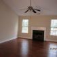 5 Richards Way, Hiram, GA 30141 ID:2863709