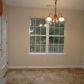 5 Richards Way, Hiram, GA 30141 ID:2863711