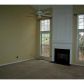 2821 Priestcliff Drive Se, Smyrna, GA 30080 ID:4519252