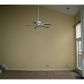 2821 Priestcliff Drive Se, Smyrna, GA 30080 ID:4519253