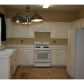 2821 Priestcliff Drive Se, Smyrna, GA 30080 ID:4519254