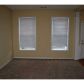 2821 Priestcliff Drive Se, Smyrna, GA 30080 ID:4519256