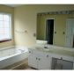 2821 Priestcliff Drive Se, Smyrna, GA 30080 ID:4519259