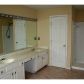 2821 Priestcliff Drive Se, Smyrna, GA 30080 ID:4519260