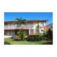 2915 Plunkett St # 2D, Hollywood, FL 33020 ID:5898613