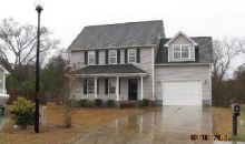 313 S Tree Ct Newport, NC 28570