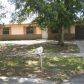 3637 London Blvd, Cocoa, FL 32926 ID:606140