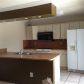 915 SW 120TH WY # 915, Fort Lauderdale, FL 33325 ID:832531