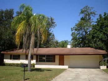 968 PARKWOOD DR, Dunedin, FL 34698