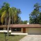 968 PARKWOOD DR, Dunedin, FL 34698 ID:1057853