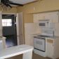 968 PARKWOOD DR, Dunedin, FL 34698 ID:1057855