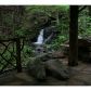 33 Utana Bluffs Trail, Ellijay, GA 30540 ID:4519232