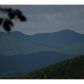 33 Utana Bluffs Trail, Ellijay, GA 30540 ID:4519233