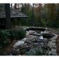 33 Utana Bluffs Trail, Ellijay, GA 30540 ID:4519236