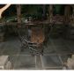 33 Utana Bluffs Trail, Ellijay, GA 30540 ID:4519238