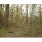 398 N Mud Creek Road, Temple, GA 30179 ID:4524589