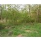 398 N Mud Creek Road, Temple, GA 30179 ID:4524590