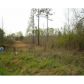 398 N Mud Creek Road, Temple, GA 30179 ID:4524591