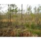 398 N Mud Creek Road, Temple, GA 30179 ID:4524592