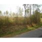 398 N Mud Creek Road, Temple, GA 30179 ID:4524593