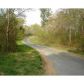 398 N Mud Creek Road, Temple, GA 30179 ID:4524595