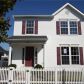 2430 Delowe St, Grove City, OH 43123 ID:952406