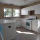 2430 Delowe St, Grove City, OH 43123 ID:952409