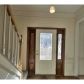 2131 Buckley Trail, Snellville, GA 30078 ID:5427648