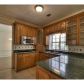 2131 Buckley Trail, Snellville, GA 30078 ID:5427651