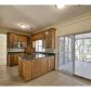 2131 Buckley Trail, Snellville, GA 30078 ID:5427652