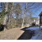 2131 Buckley Trail, Snellville, GA 30078 ID:5427655