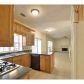 2131 Buckley Trail, Snellville, GA 30078 ID:5427657