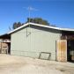 4585    Fa-rousse Way, Paso Robles, CA 93446 ID:5540717