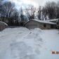 12883 Gratiot Road, Saginaw, MI 48609 ID:5869454