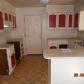 12883 Gratiot Road, Saginaw, MI 48609 ID:5869455