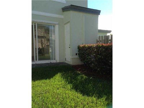 2932 SE 2 DR # 11E, Homestead, FL 33033