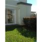 2932 SE 2 DR # 11E, Homestead, FL 33033 ID:5913624