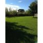 2932 SE 2 DR # 11E, Homestead, FL 33033 ID:5913626